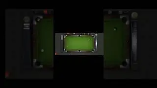 POOKING - Billiards City 🦑🥷🦑 All Levels Gameplay Android,ios,shots#shorts