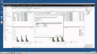 IBM Cognos Insight