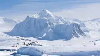 The Ice Station Expedition &mdash; A Global Mission to Safeguard Antarctica Beyond 2041