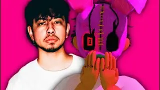 Reviewing Tuv&rsquo;s Ear Candy 1.5 EP (Worst To Best) #music #hyperpop @tuv