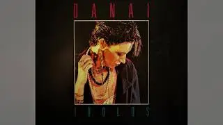 DANAI & PATEANDOLATAS  -  