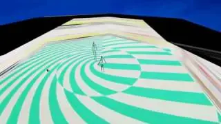 tutorials Biped Animation 3 Ds Max