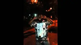 10g freestyle Rippa, spot dogg, jdot, kobe block l