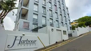 Studio Apartment for sale in Western Cape | Cape Town | Atlantic Seaboard | Green Point |