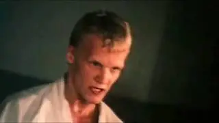 Малыш принес победу команде | Kid brings the team to victory