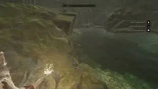 Tainted Grail The Fall of Avalon \ Прохождение #6.1