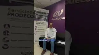 ¡Caso de éxito! Asociación civil "La Comunidad Cultural de Tijuana LGBTI" #shorts