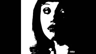 spring (100!) (feat. BIGBABYGUCCI) instrumental
