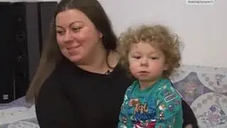 Итоги работы бюро Русфонда в Санкт-Петербурге и Ленинградской области за 2018 год