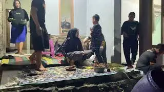 Selamat tahun baru 2026