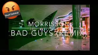 OFB OFB OFB 3x3 3x3 3x3 TION WAYNE HEADIE ONE DEZZIE TURNER MORRISSON REMIX DUBAI AIRPORT 2020