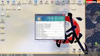 Обзор и тест Webroot SecureAnywhere AntiVirus 2015