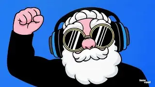 Funk Groove, под который сложно усидеть | Плейлист