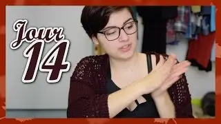 Parlons sexe (& un peu handicap et maladie)