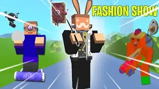 REVIEWING *100* SEASON 6 OUTFITS IN KRUNKER! (1 WINNER)