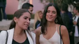 Gin Tasting Porto 2017