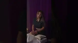 K Spa Massage Salon - Dubai - M&ouml;venpick Hotel Bur Dubai OUD METHA