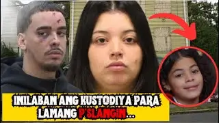 ANG MALUNGKOT NA ISTORYA NI MIMI | TAGALOG CRIME REAL STORIES | BED TIME STORIES