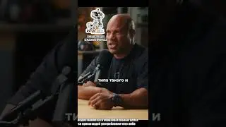 Стероиды требуют ответственности в применении ❗️