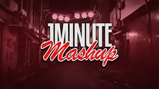 DJ Sub & Friends - Square Acid | Humble Mashup