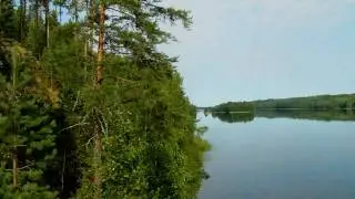 IMAG0051