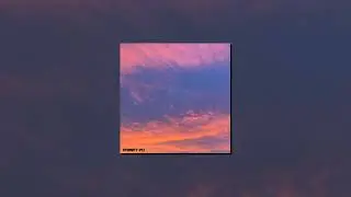 [FREE] Miyagi x Эндшпиль type beat - 