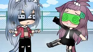 Magic Green Glasses Meme   &deg;Lesbian&deg;