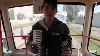 Narkoman Pavlik 1seriya 2sezon360p