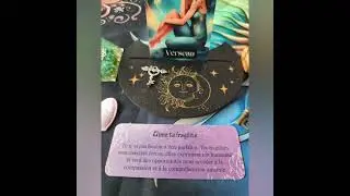 message de gaia verseau #verseau #astrology #astro #astrologie #tarot #message #guidance #horoscope