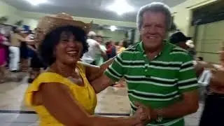 sempre com sabor de mel, centro de convivência laranjeiras, tudo de melhor esses meninos.