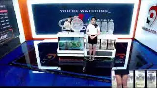 9Lotto直播