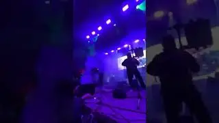 Grupo Hiedra 2026 La Cumbia Azteca 