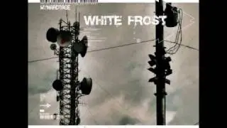 Wynardtage - White Frost RMX by La Magra
