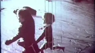 Goldenboy Sleepwalker [official video]