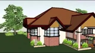 Armoredge Engineering Solutions