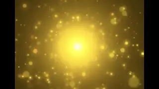 KLAUS SCHULZE - OSIRIS PT.1