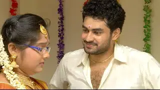 Priyamanaval Episode 260,  27/11/15