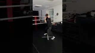 Footwork drills✔️🥊 #boxingtraining #boxingcoach #boxing #footwork #footworktraining #footworkdrills
