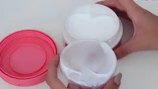 Массажный крем с маслом граната The Saem Natural Condition Firming Massage Cream