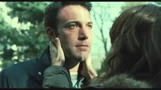 The Company Men clip: 