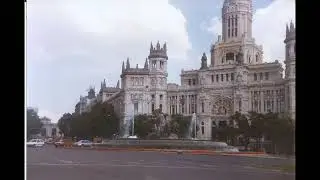 AL DESPERTAR  - Rodolfo Badel Troncoso