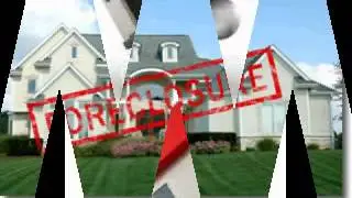 Search for foreclosures in Illinois, Free list of foreclosures in Illinois