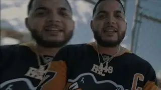 FAC Marlo - DOLLAR SIGN [OFFICIAL MUSIC VIDEO]