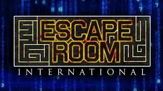 Escape Room International