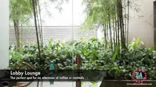 Albert Court Village Hotel Singapore , Singapore - fendeq.com
