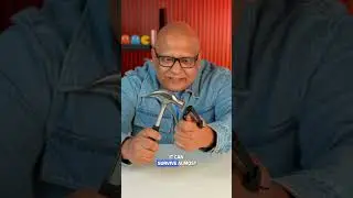 Best Watch Under 1500 INR!