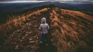 Mind Invaders & Joan Ember ft. Sai Buritic&aacute; - Still Kids