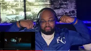 Meek Mill - Blue Notes 2 (feat: Lil Uzi Vert) (SkewpzGotcha Reaction)