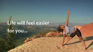 Video Numerologist : Get Free Video Report from Numerologist.com