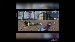 #shots#funny#alngaming hai garmi funny video!free fire most funny video😂😂😂!